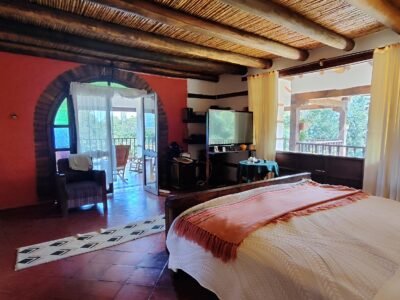 Villa de Leyva, Boyacá