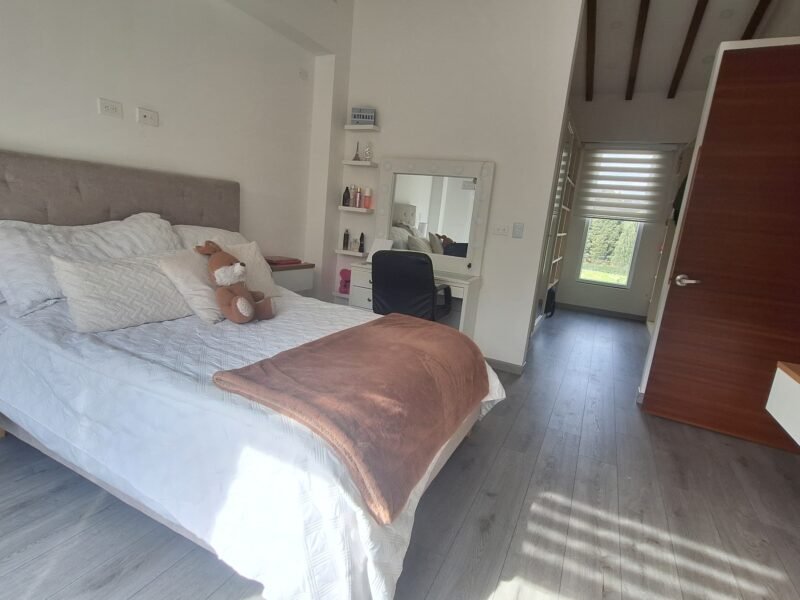 Conjunto La Villita, Tunja