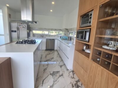 Conjunto La Villita, Tunja