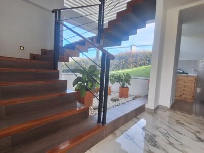 Conjunto La Villita, Tunja