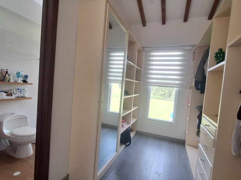 Conjunto La Villita, Tunja