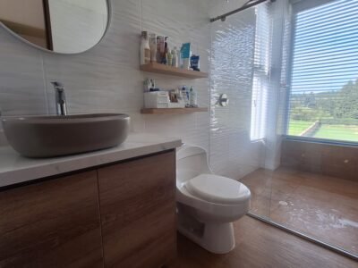 Conjunto La Villita, Tunja