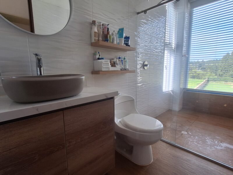 Conjunto La Villita, Tunja