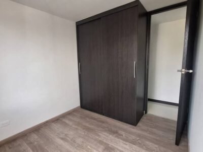 Conjunto Manta Real, Tunja