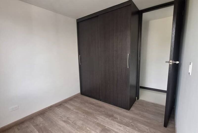 Conjunto Manta Real, Tunja