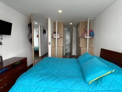 Tunja sector Unicentro