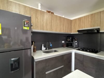 Tunja sector Unicentro