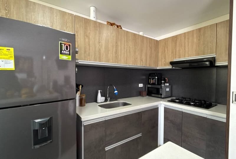 Tunja sector Unicentro