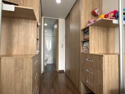 Tunja sector Unicentro