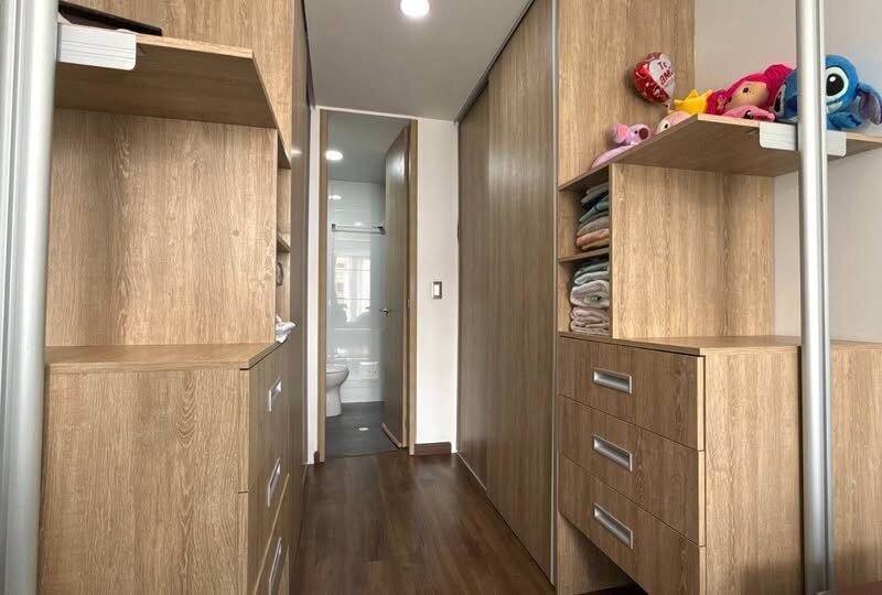 Tunja sector Unicentro