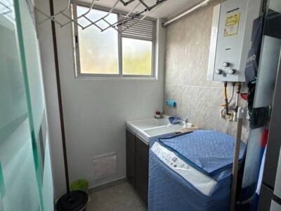 Tunja sector Unicentro