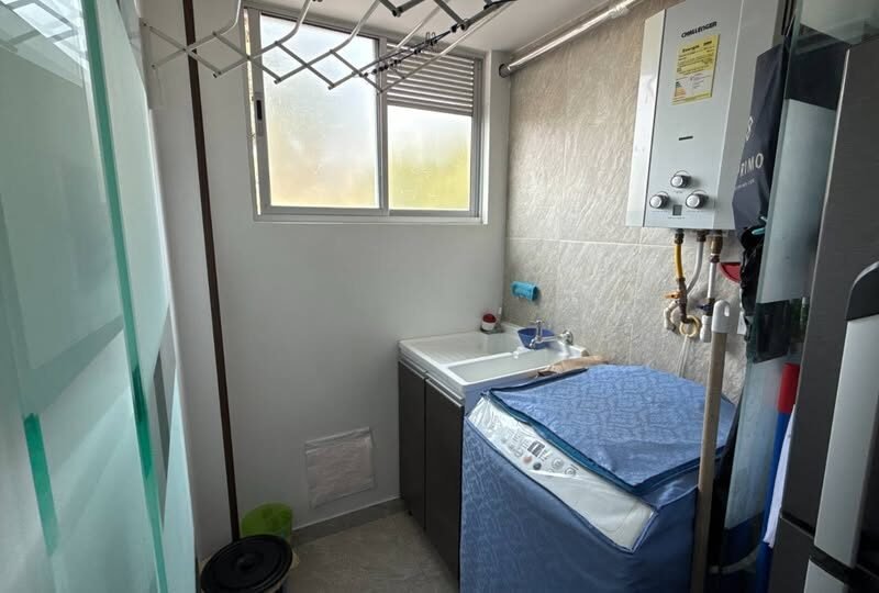 Tunja sector Unicentro