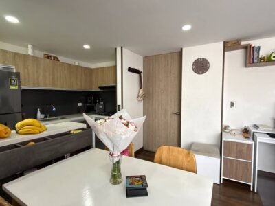 Tunja sector Unicentro