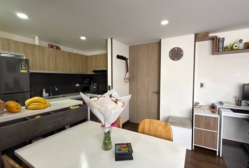 Tunja sector Unicentro