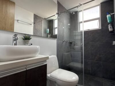 Tunja sector Unicentro