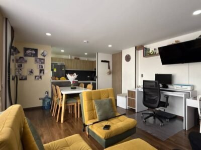 Tunja sector Unicentro