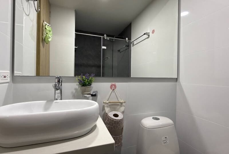 Tunja sector Unicentro