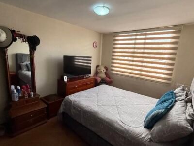 Barrio Fuente, Tunja