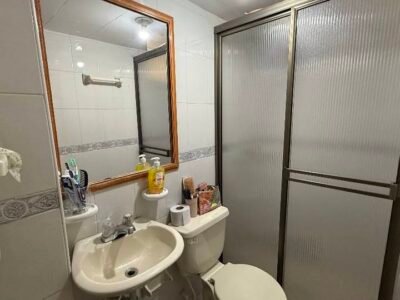 Barrio Fuente, Tunja