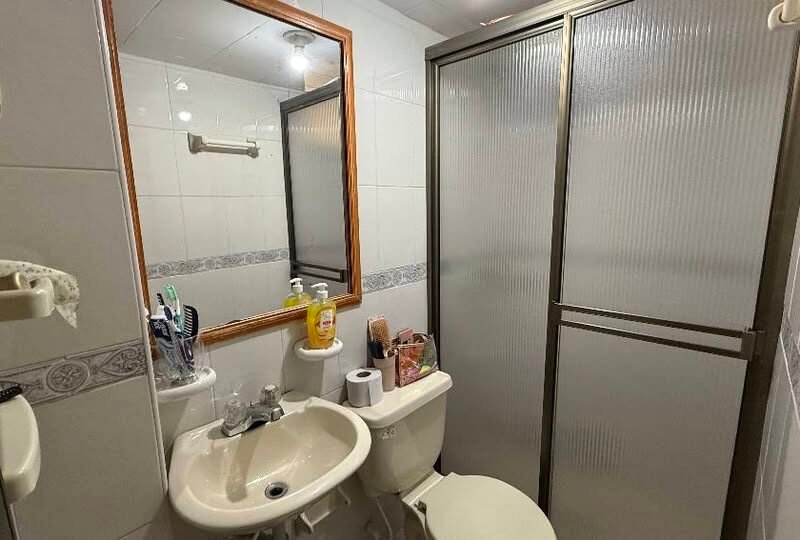 Barrio Fuente, Tunja