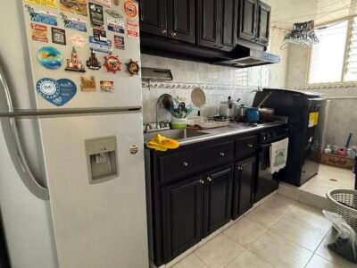 Barrio Fuente, Tunja