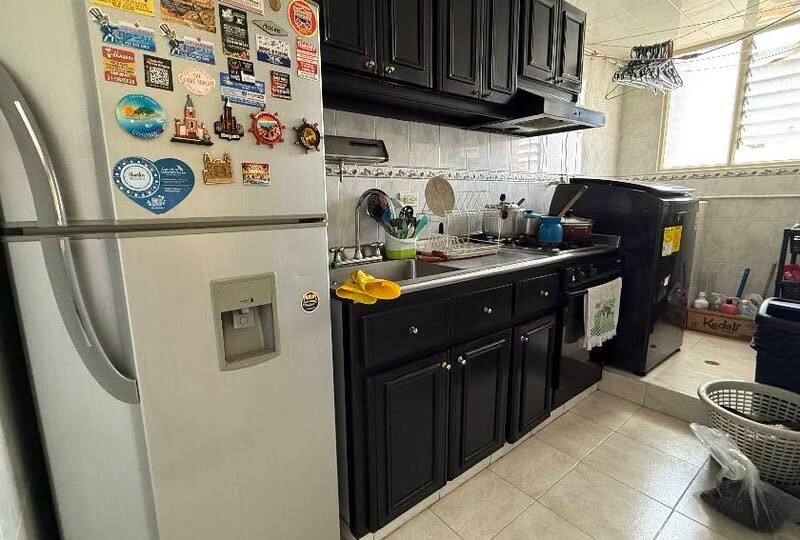 Barrio Fuente, Tunja