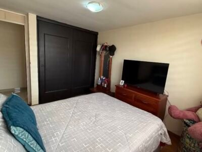 Barrio Fuente, Tunja