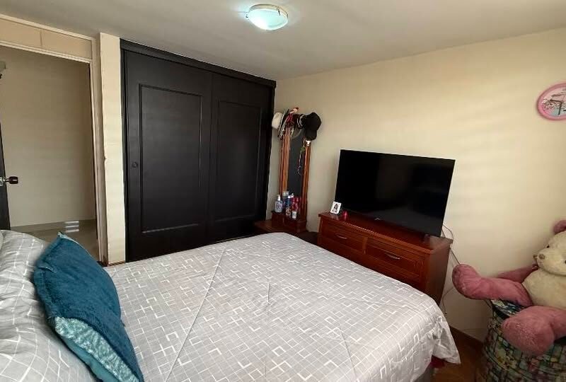 Barrio Fuente, Tunja