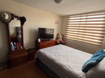 Barrio Fuente, Tunja