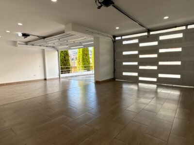 Condominio Santa Helena, Tunja