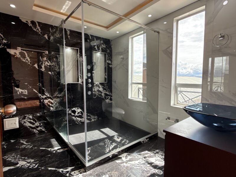 Barrio La Colorada, Tunja