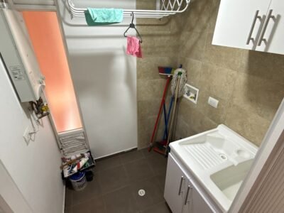 Tunja sector Muiscas