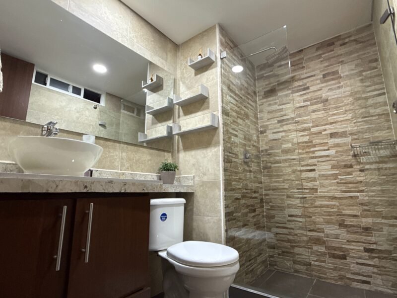 Tunja sector Muiscas