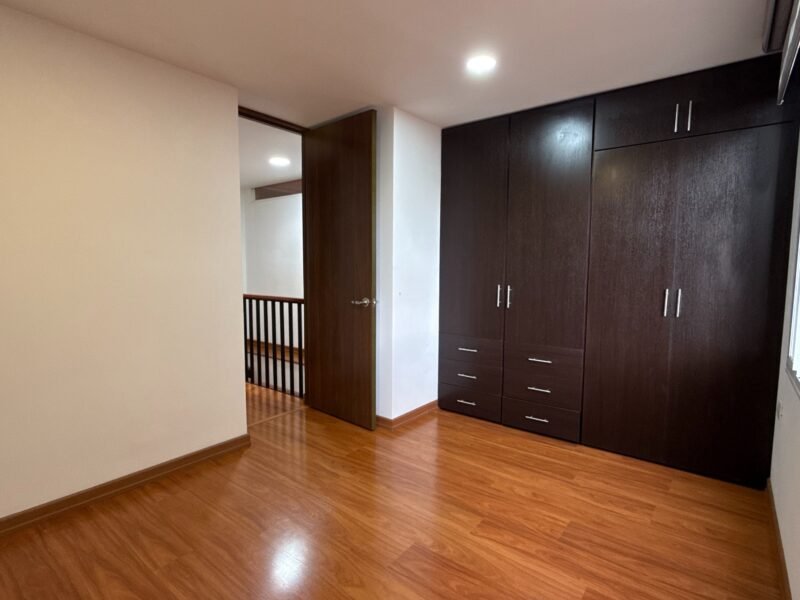 Tunja sector Muiscas