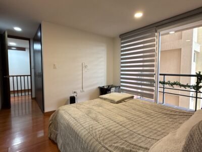 Tunja sector Muiscas