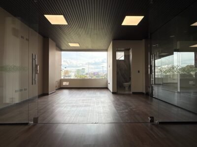 Edificio Green Life, Tunja