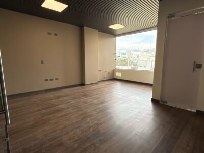 Edificio Green Life, Tunja