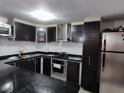 Portales de Canapro, tunja