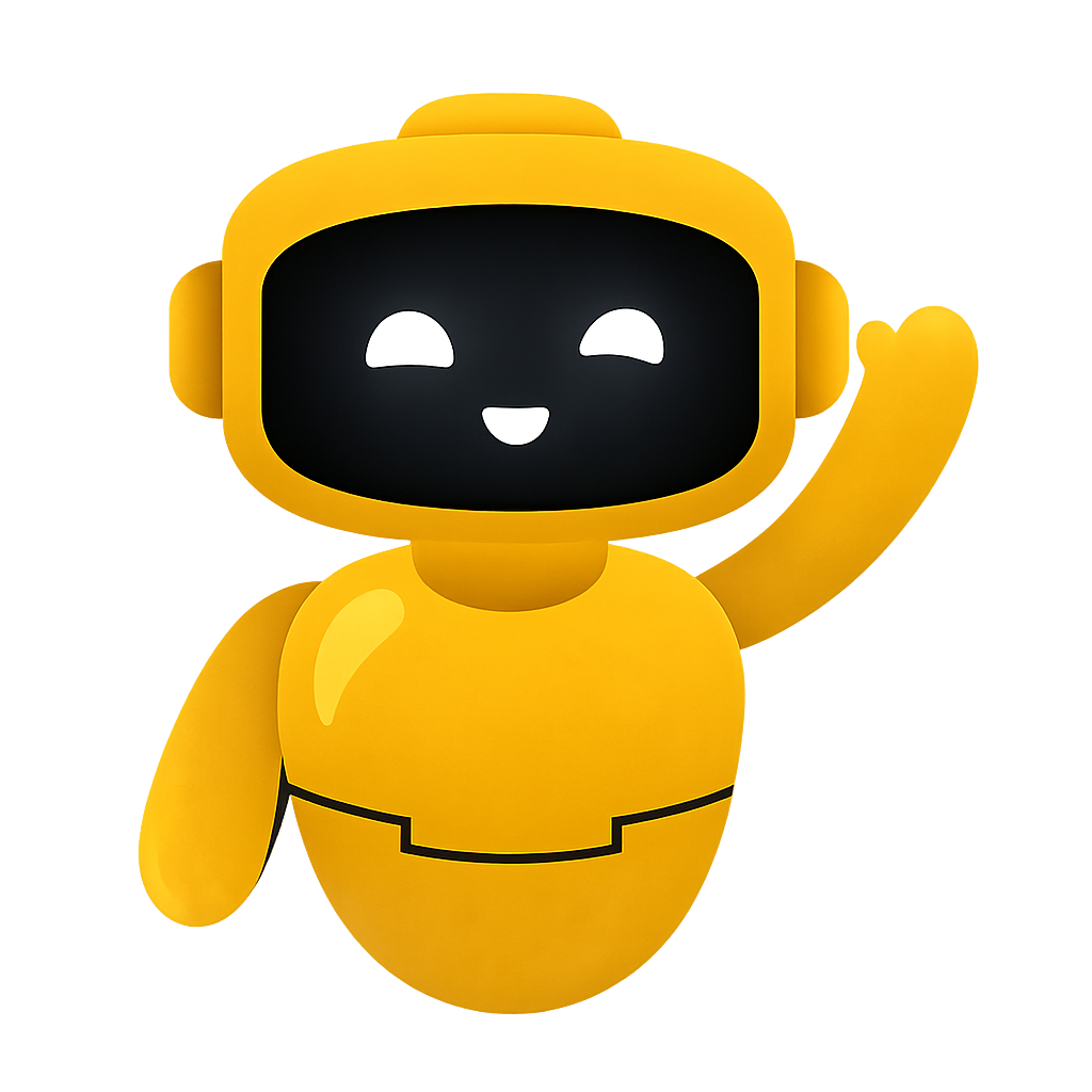 Asistente Civiltronic