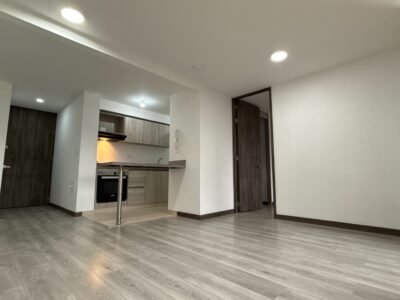 Conjunto Hayuelos, Tunja