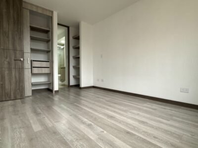 Conjunto Hayuelos, Tunja