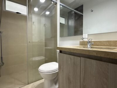 Conjunto Hayuelos, Tunja