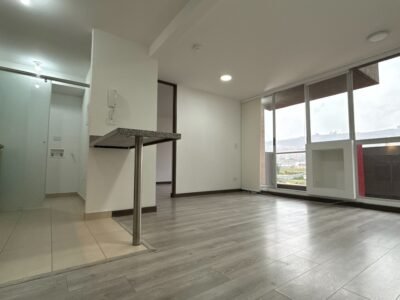 Conjunto Hayuelos, Tunja