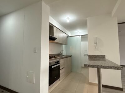 Conjunto Hayuelos, Tunja