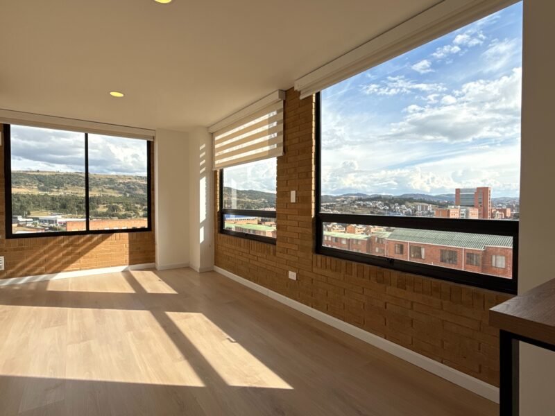 Sector Muiscas, Tunja