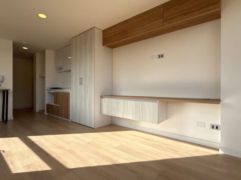 Sector Muiscas, Tunja