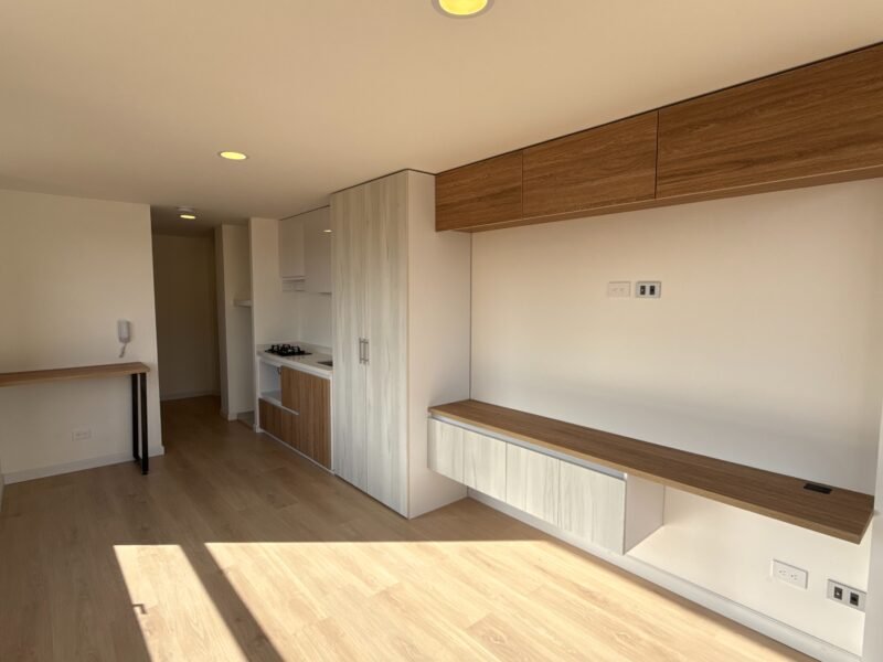 Sector Muiscas, Tunja