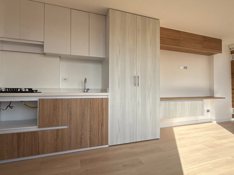 Sector Muiscas, Tunja