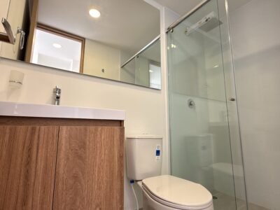 Sector Muiscas, Tunja