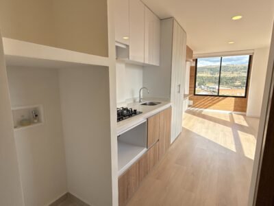 Sector Muiscas, Tunja